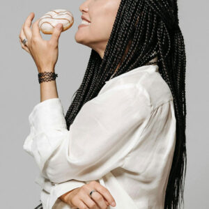 Timeless Classic Collection