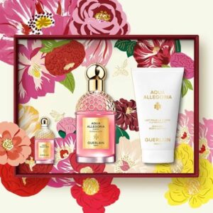 Guerlain
