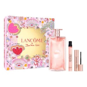 Lancôme