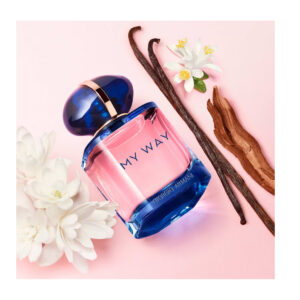 My Way Intense – Eau de Parfum
