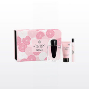 Shiseido