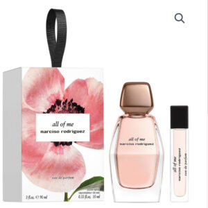 Narciso Rodriguez