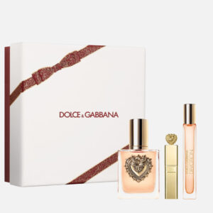 Dolce & gabana