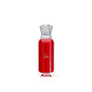 Louboutin - loubifunk