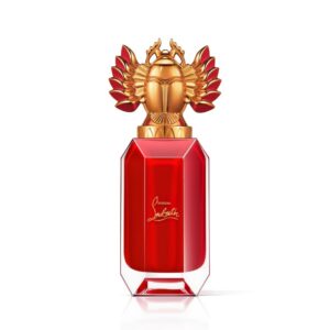Louboutin - loubicharme