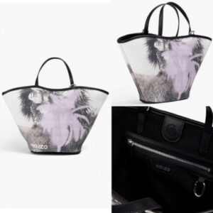 Kenzo