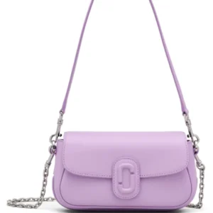 Marc Jacobs