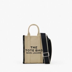 Marc Jacobs