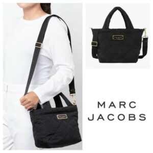 Marc Jacobs