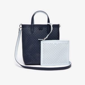 Lacoste réversible