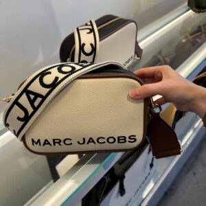 Marc Jacobs